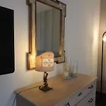 B&B La Casa Di Clara 3*