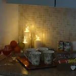 La Casa Di Clara Esine